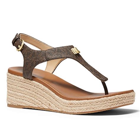 michael kors women shoes sale|macy's michael kors shoes clearance.